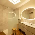 3 Chambres, Premium Avec Fibre, Centre Apartamento Aurillac