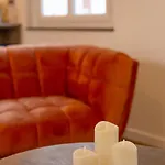 3 Chambres, Premium Avec Fibre, Centre *