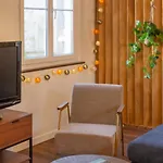 3 Chambres, Premium Avec Fibre, Centre * Aurillac