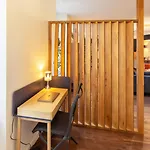 3 Chambres, Premium Avec Fibre, Centre Apartamento *