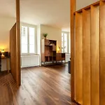 3 Chambres, Premium Avec Fibre, Centre Aurillac