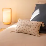 3 Chambres, Premium Avec Fibre, Centre Apartamento