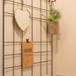 3 Chambres, Premium Avec Fibre, Centre Apartamento *