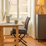 Apartamento 3 Chambres, Premium Avec Fibre, Centre