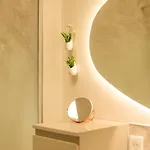 3 Chambres, Premium Avec Fibre, Centre Apartamento