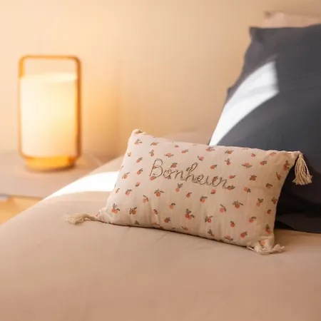 Le St Geraud, 3 Chambres, Premium Avec Fibre, Centre Apartment