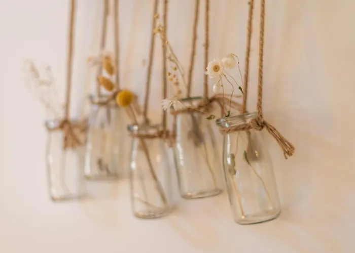 3 Chambres, Premium Avec Fibre, Centre Appartement *