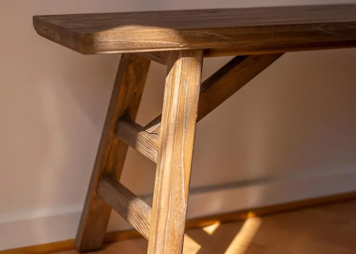 3 Chambres, Premium Avec Fibre, Centre Appartement Aurillac